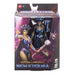 EAN 0194735264858 - Masters of the Universe Masterverse New Eternia Evil-Lyn imagen 6