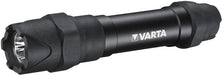 EAN 4008496987269 - Varta INDESTRUCTIBLE F30 PRO Negro Linterna de mano LED imagen 1