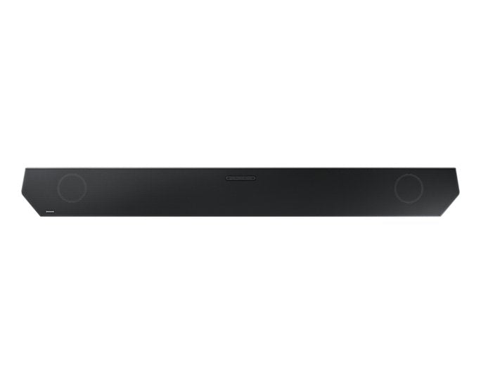 EAN 8806095438825 - Samsung HW-Q990D/EN altavoz soundbar Negro, Grafito 11.1.4 canales imagen 4