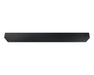 EAN 8806095438825 - Samsung HW-Q990D/EN altavoz soundbar Negro, Grafito 11.1.4 canales imagen 4