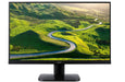 EAN 4711121535147 - Acer Vero B7 B277 E pantalla para PC 68,6 cm (27") 1920 x 1080 Pixeles Full HD LCD Negro imagen 1