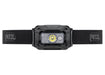 EAN 3342540840164 - Petzl Aria 1 RGB Negro Linterna con cinta para cabeza Criptón imagen 1