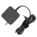 EAN 5715063850725 - Lenovo 5A10K78753 adaptador e inversor de corriente Interior 65 W Negro imagen 1