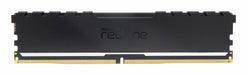 EAN 0846651036292 - Mushkin MRF5U600DDDP32GX2 módulo de memoria 64 GB 2 x 32 GB DDR5 imagen 2