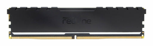 EAN 0846651036698 - Mushkin Redline ST módulo de memoria 32 GB 2 x 16 GB DDR5 imagen 2