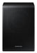 EAN 8806094368079 - Samsung SWA-9200S Negro Inalámbrico 140 W imagen 4