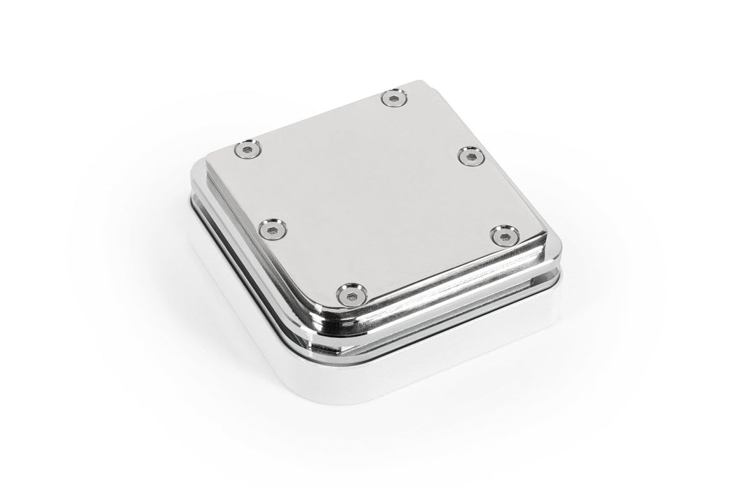 EAN 4250197134453 - Alphacool 13445 accesorio o pieza de sistema de refrigeración para ordenador Bloque de agua imagen 2