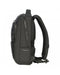 EAN 8020252118317 - Tucano Luna Gravity mochila Negro imagen 4
