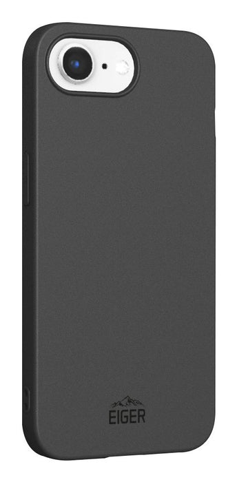 EAN 5055821780391 - EIGER EGCA00724 funda para teléfono móvil 40,8 cm (16.1") Negro imagen 2