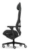 EAN 7340172706687 - Fractal Design FD-CH-RE1M-01 silla para videojuegos Silla para videojuegos de PC Asiento acolchado Negro imagen 4