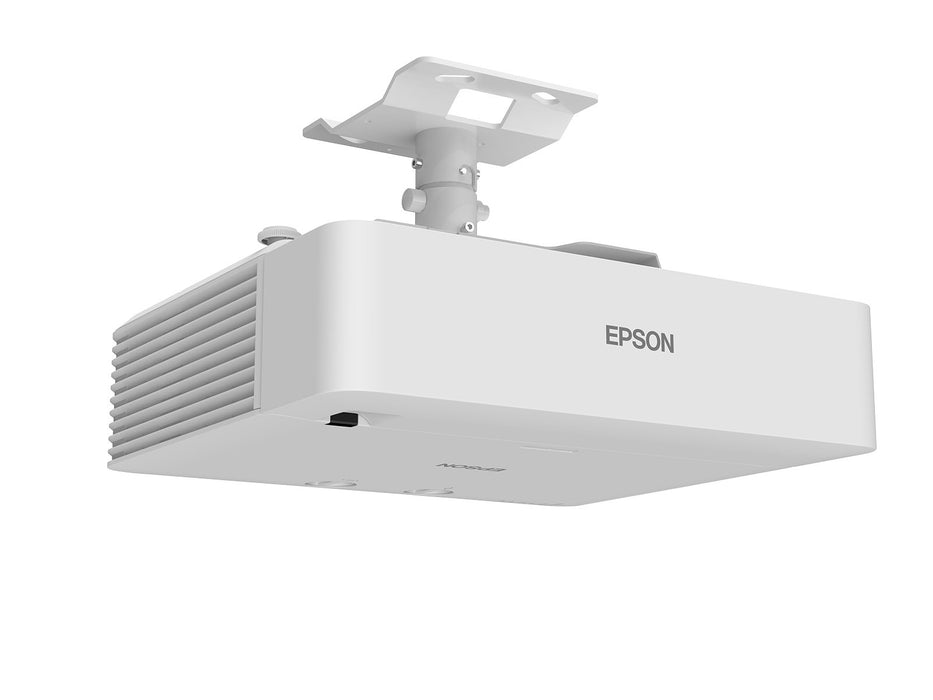 EAN 8715946695518 - Epson EB-L730U Proyector de alcance estándar 7000 lúmenes ANSI 3LCD WUXGA (1920x1200) Blanco imagen 7