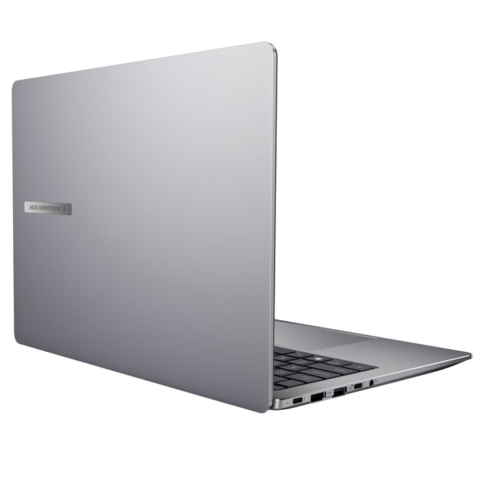EAN 4711387753910 - ASUS ExpertBook P5 P5405CSA-NZ0341X 35,6 cm (14") LPDDR5x-SDRAM Wi-Fi 6E (802.11ax) imagen 18