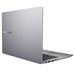 EAN 4711387753910 - ASUS ExpertBook P5 P5405CSA-NZ0341X 35,6 cm (14") LPDDR5x-SDRAM Wi-Fi 6E (802.11ax) imagen 18