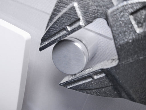 EAN 4010886956199 - Gedore SB 183 7 TC S-001 imagen 1