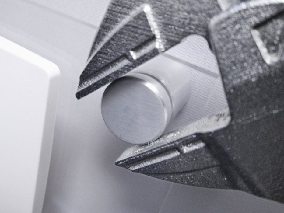 EAN 4010886952597 - Gedore SB 183 10 JC imagen 4