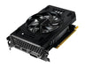 EAN 4710562244182 - Gainward RTX3050 Pegasus OC NVIDIA GeForce RTX 3050 6 GB GDDR6 imagen 4