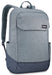 EAN 0085854256308 - Thule Lithos TLBP216 Pond Gray mochila Mochila informal Gris Poliéster imagen 1