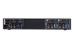 EAN 4710469341342 - ATEN CM1942 interruptor KVM Negro imagen 3