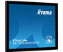 EAN 4948570118380 - iiyama TF1534MC-B7X monitor POS 38,1 cm (15") 1024 x 768 Pixeles XGA Pantalla táctil imagen 4
