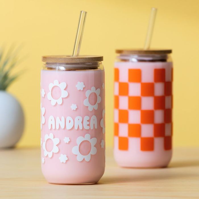 EAN 0093573272974 - Cricut 2010314 máquina de corte para bricolaje Electrónico imagen 5