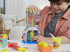 EAN 5010996216557 - Play-Doh Kitchen Creations F91425L0 juguete de arte y manualidades imagen 19