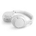 EAN 4895229118553 - Philips TAH8506WT/00 auricular y casco Auriculares Inalámbrico Diadema Llamadas/Música USB Tipo C Bluetoo imagen 5