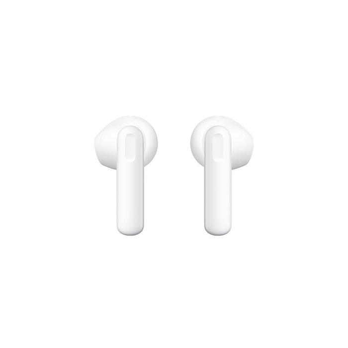 EAN 6942103101359 - Huawei FreeBuds SE 2 Auriculares Inalámbrico Dentro de oído Llamadas/Música Bluetooth Blanco imagen 6