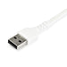 EAN 0065030886598 - StarTech.com RUSB2AC2MW cable USB USB A USB C imagen 4