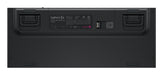 EAN 5099206121706 - Logitech G G915 X LIGHTSPEED teclado Juego USB + RF Wireless + Bluetooth QWERTZ Alemán Negro imagen 5