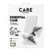 EAN 5715685032127 - PanzerGlass CARE by ® TPU Essential Case Grey iPad Pro 11" (2024-2025) funda para teléfono móvil imagen 3