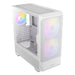 EAN 0761345100168 - Antec NX416L White Midi Tower Blanco imagen 3