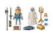EAN 4008789717979 - Playmobil 71797 set de juguetes imagen 2