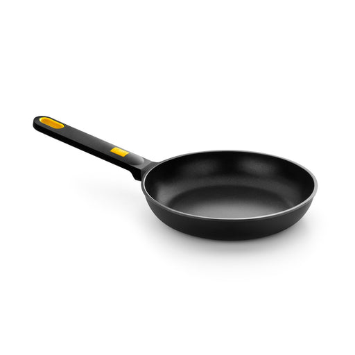 EAN 8411796117476 - BRA Foodie A122326 cacerola Sartén multiuso Alrededor imagen 1