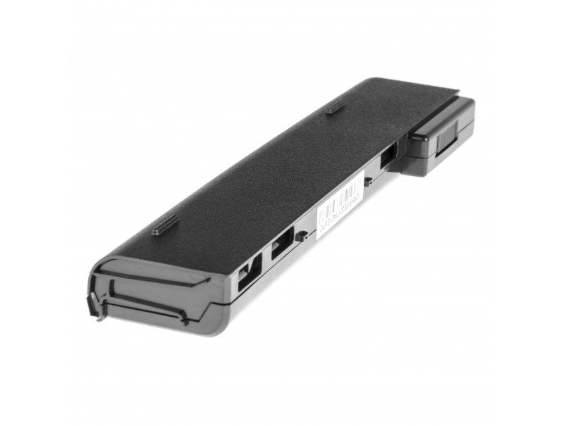 EAN 5902719423376 - Green Cell HP100 refacción para laptop Batería imagen 5