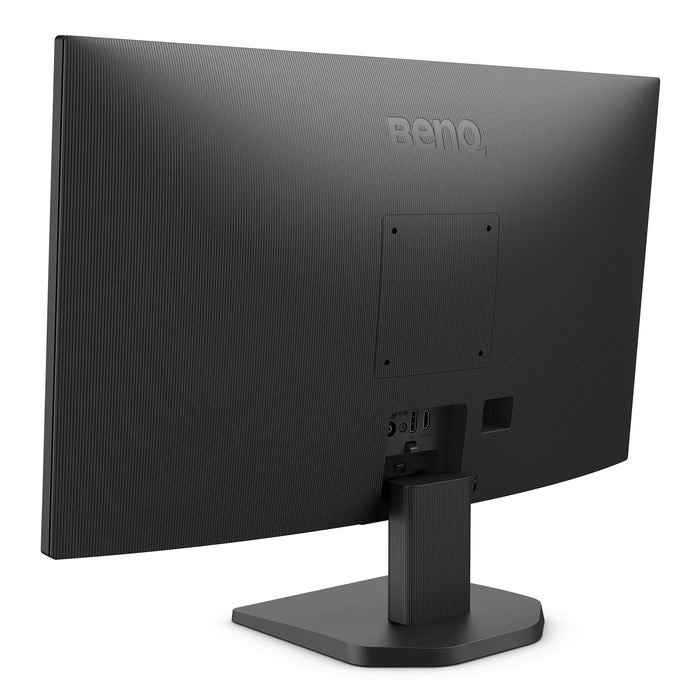 EAN 4718755096976 - BenQ GW2790C pantalla para PC 68,6 cm (27") 1920 x 1080 Pixeles Full HD LCD Negro imagen 3