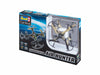 EAN 4009803238609 - Revell 23860 juguete de control remoto imagen 2