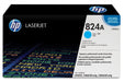 EAN 0882780459168 - HP 824A Cyan LaserJet Image Drum cartucho de tóner 1 pieza(s) imagen 1