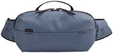 EAN 0085854255370 - Thule Aion TASB102 Dark Slate riñonera Poliéster reciclado Gris imagen 3
