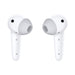 EAN 6941487230327 - Huawei FreeBuds SE Auriculares Inalámbrico Dentro de oído Llamadas/Música Bluetooth Blanco imagen 11