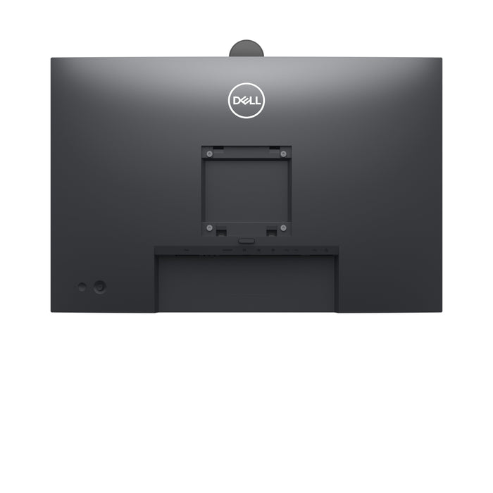 EAN 0884116441441 - DELL P2424HEB 60,5 cm (23.8") LCD 1920 x 1080 Pixeles Full HD imagen 13