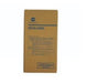 EAN 4053768185393 - Konica Minolta DV-614Y revelador para impresora imagen 1