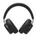EAN 1200130008412 - AKG N9 Hybrid Auriculares Inalámbrico y alámbrico Diadema Llamadas/Música Bluetooth Negro imagen 4