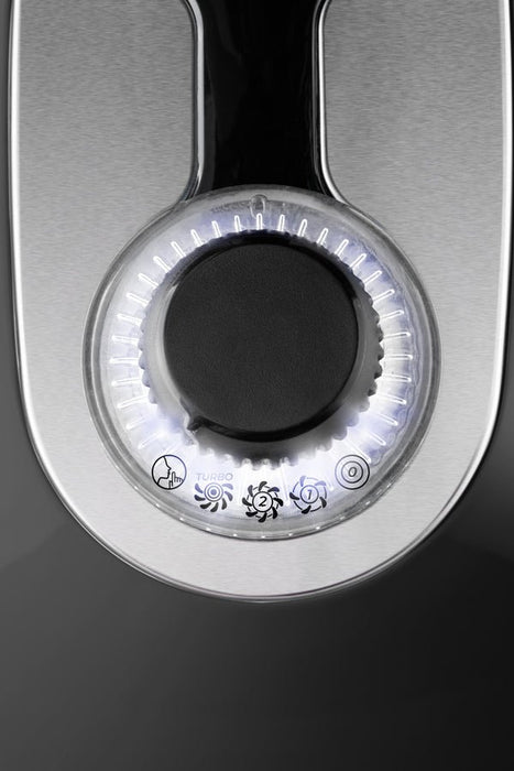 EAN 8590393343676 - Eta Zefir Negro imagen 7