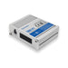 EAN 4779027312620 - Teltonika TRB141 pasarel y controlador imagen 1