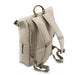 EAN 4047443517814 - Hama 00222025 maletines para portátil 41,1 cm (16.2") Mochila Beige imagen 5
