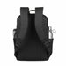 EAN 4260709011875 - Rivacase 5516 mochila City backpack Negro Poliéster imagen 8