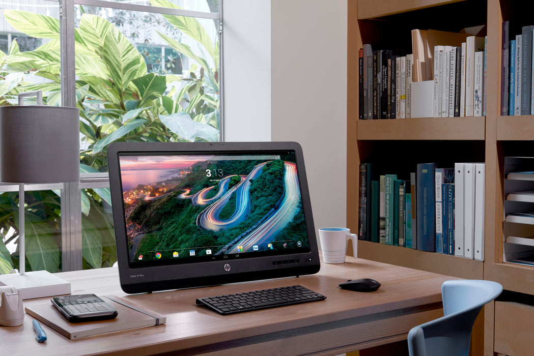 EAN 0889899323359 - HP Z5000 Dark Ash Silver Wireless Mouse ratón Oficina Ambidextro Bluetooth imagen 10