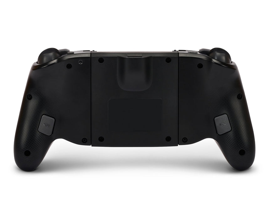 EAN 617885019975 - PowerA MOGA XP7-X Gris Bluetooth/USB Gamepad Android, PC, iOS imagen 5