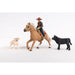 EAN 4059433474427 - schleich Western Riding Adventures imagen 5