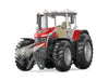 EAN 4006874068852 - Siku CONTROL Massey Ferguson 9S mit Bluetooth App Steuerung imagen 1
